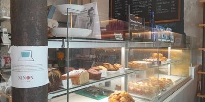 Les boulangeries du Quartier latin : que peut-on y trouver ?