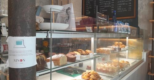 Les boulangeries du Quartier latin : que peut-on y trouver ?
