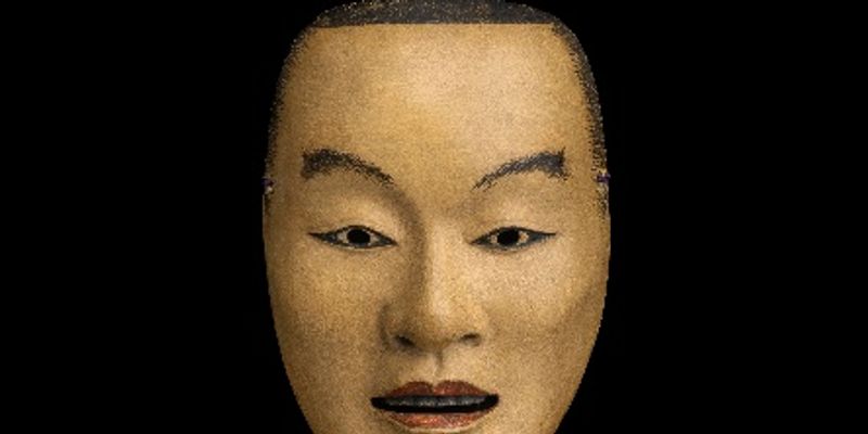 Se souvenir de Nagasaki - 80e anniversaire de la fin de la Seconde Guerre mondiale