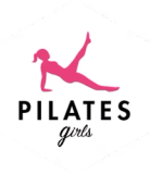 Pilates Girls