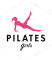 Pilates Girls