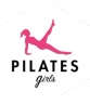 Pilates Girls