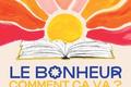Le Japon à la Librairie Éphémère — Festival Quartier du Livre 2026