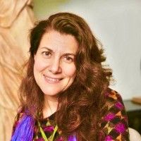 Dora Tauzin