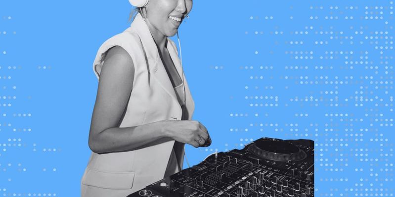 Fête de la musique 2025 : animation au restaurant Wakaze