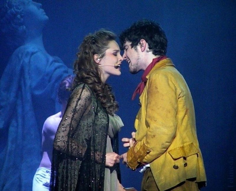 © Félineda Farfelue. Tous droits réservés.