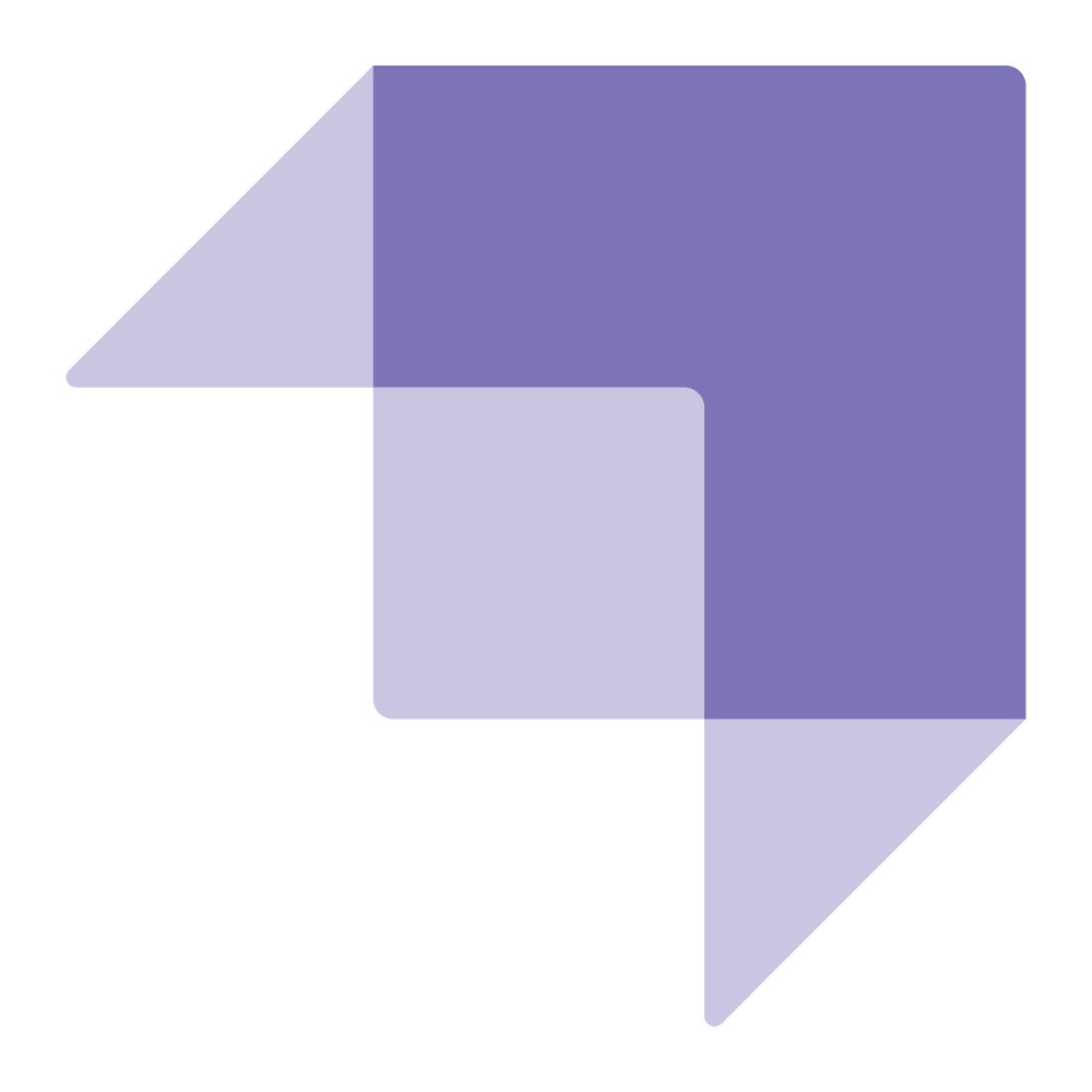 Strapi CMS