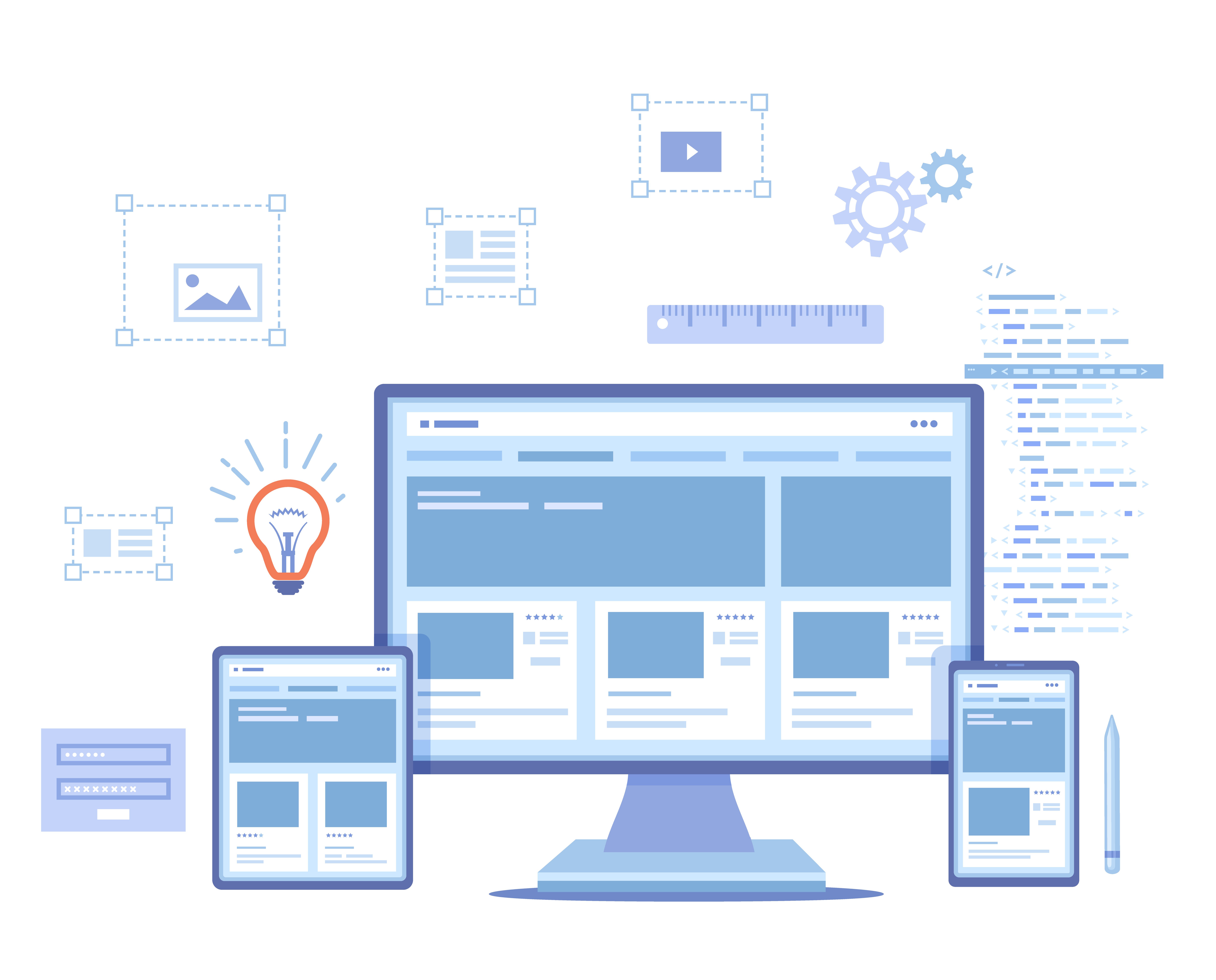 Frontend Developer