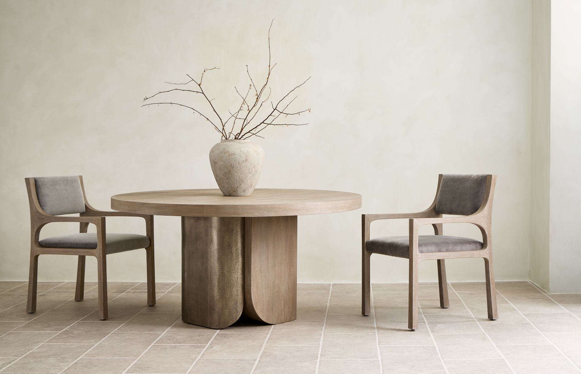 Furnishings