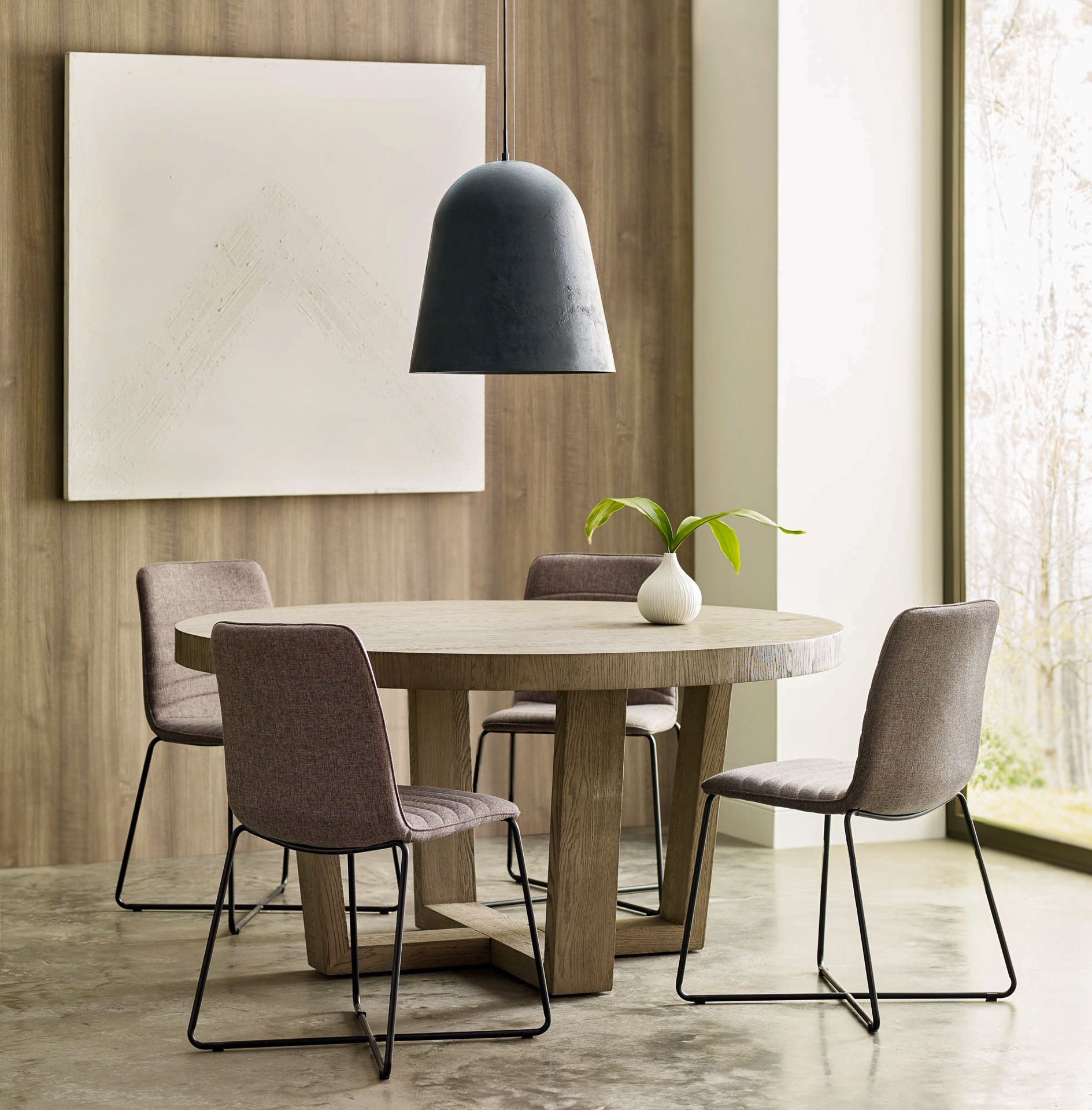 Furnishings