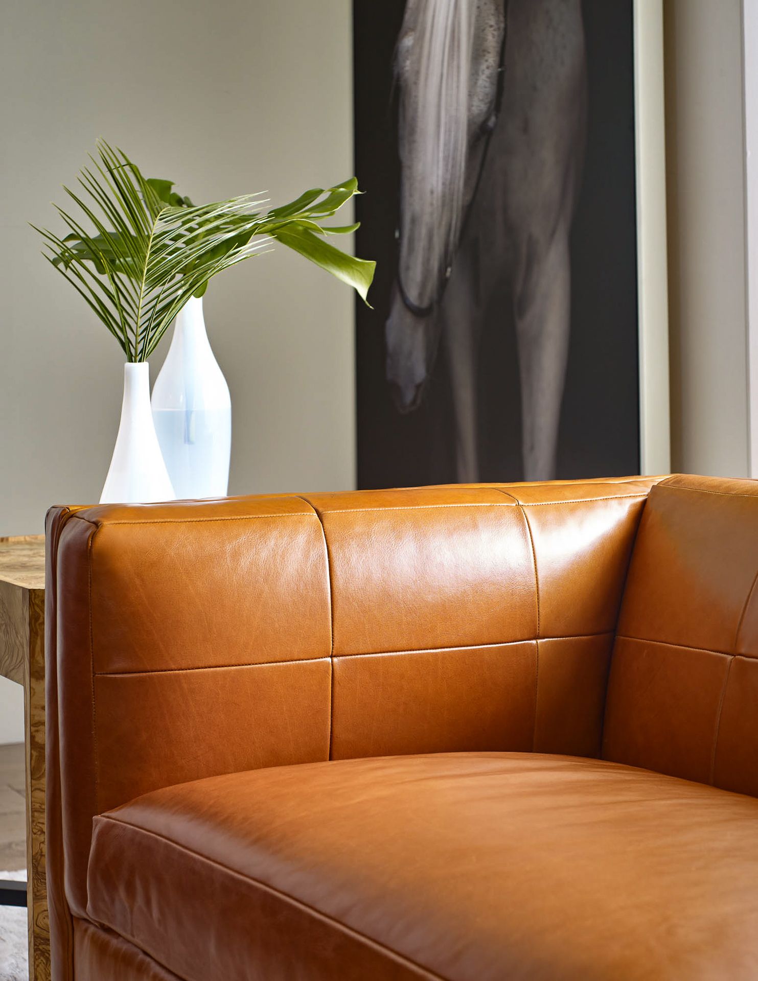 Furnishings