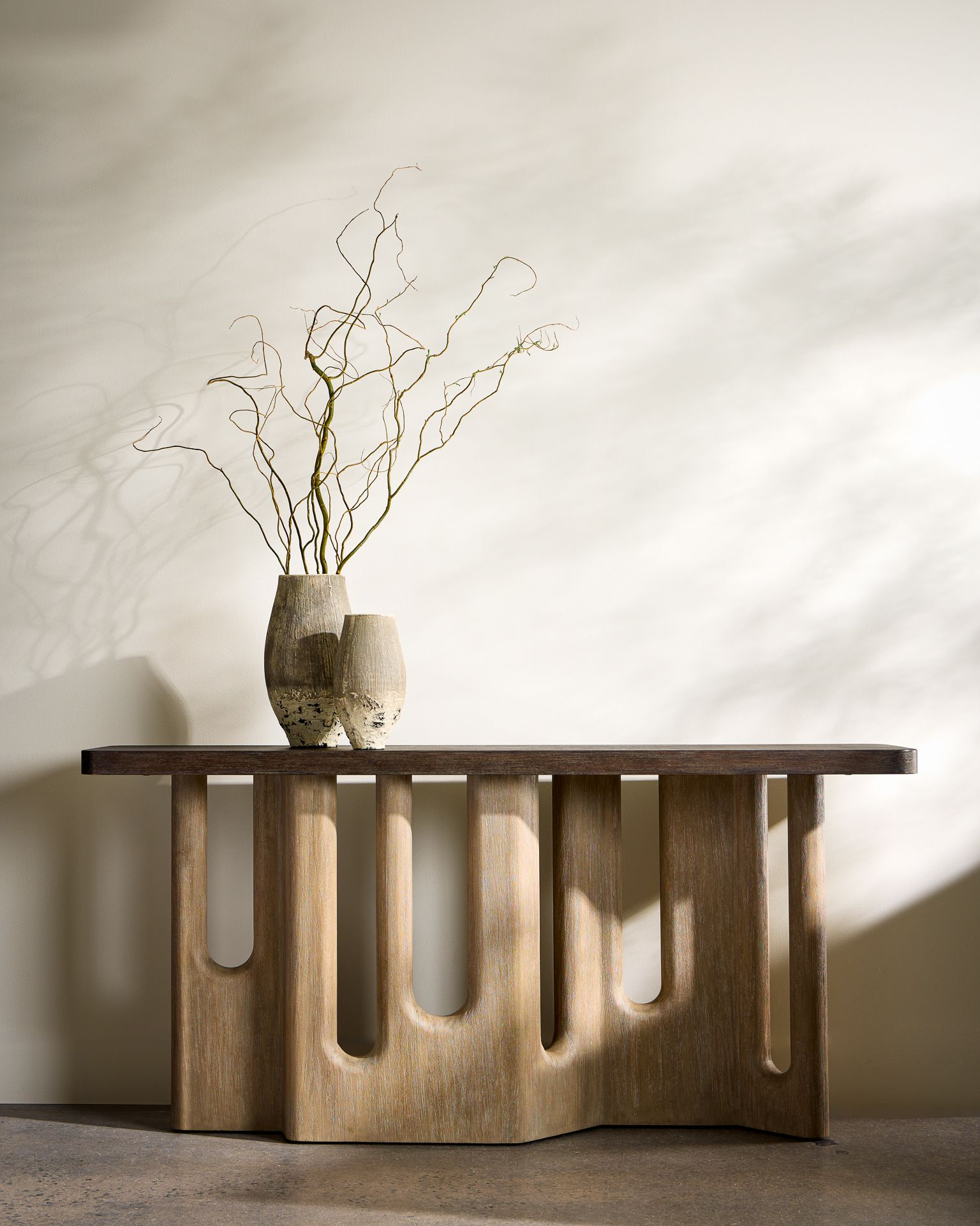 Furnishings