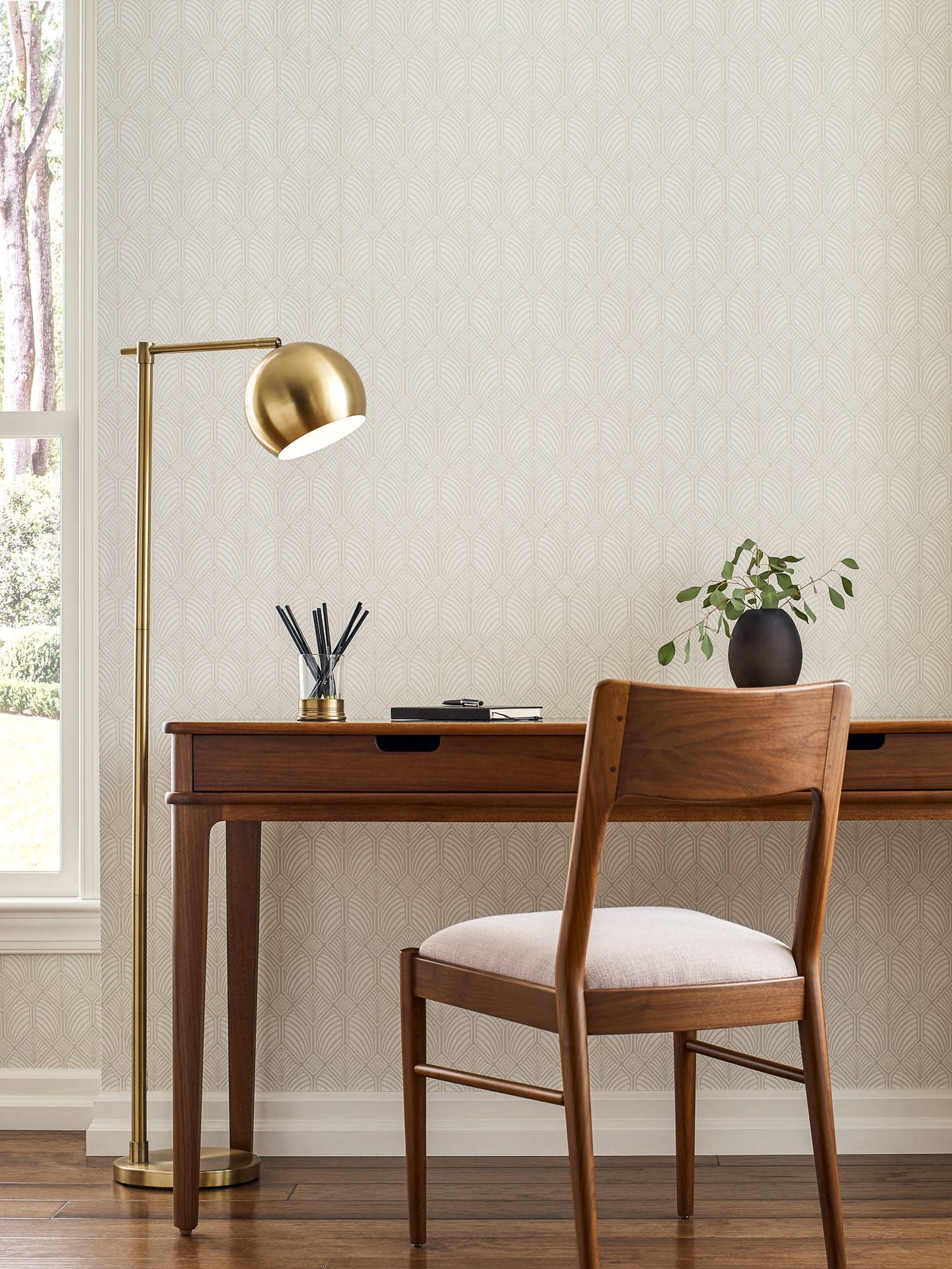 Furnishings