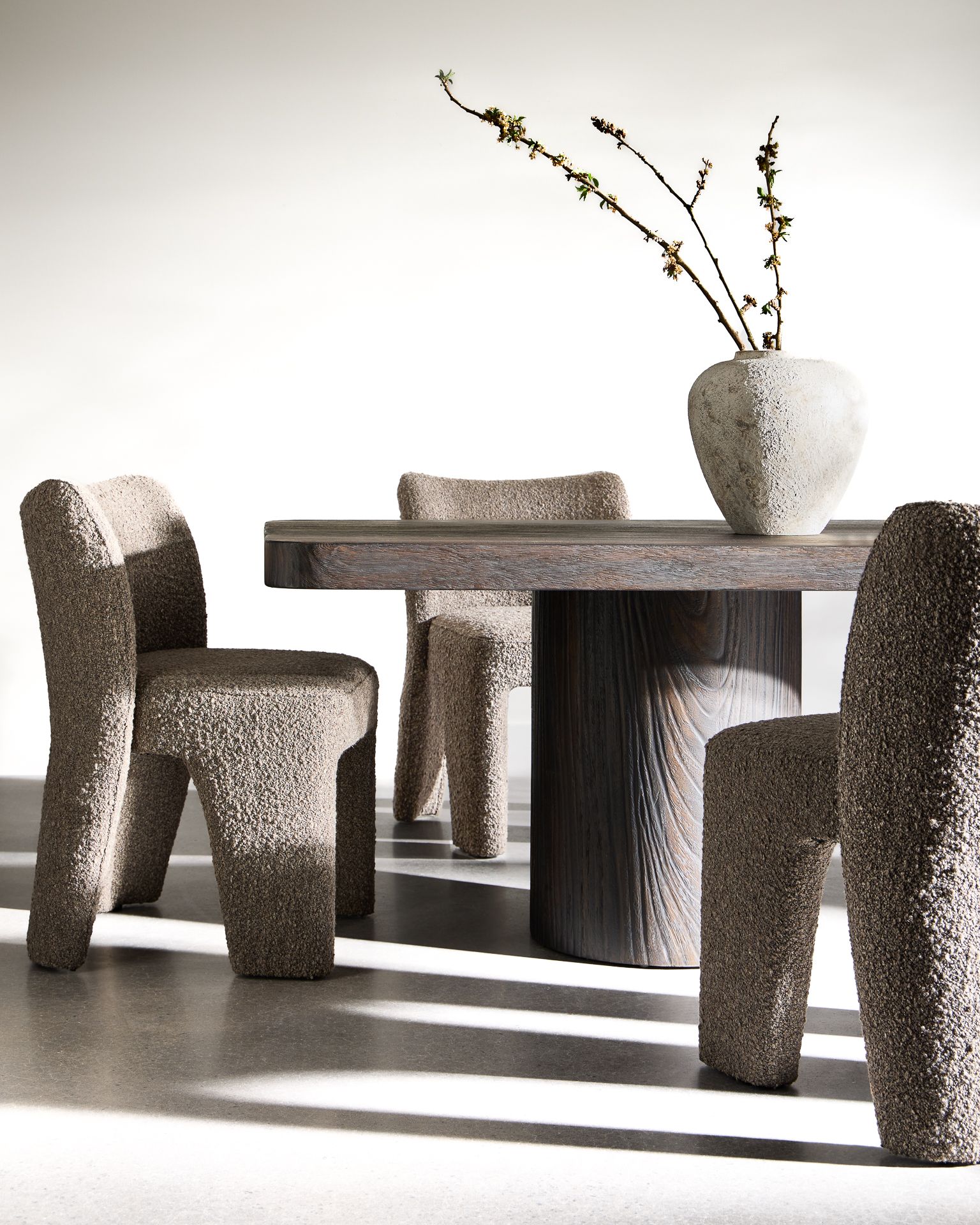 Furnishings