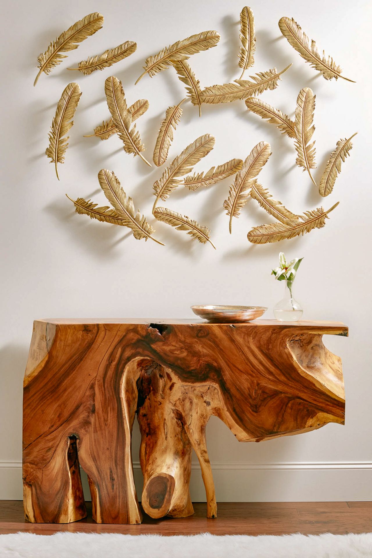 Furnishings