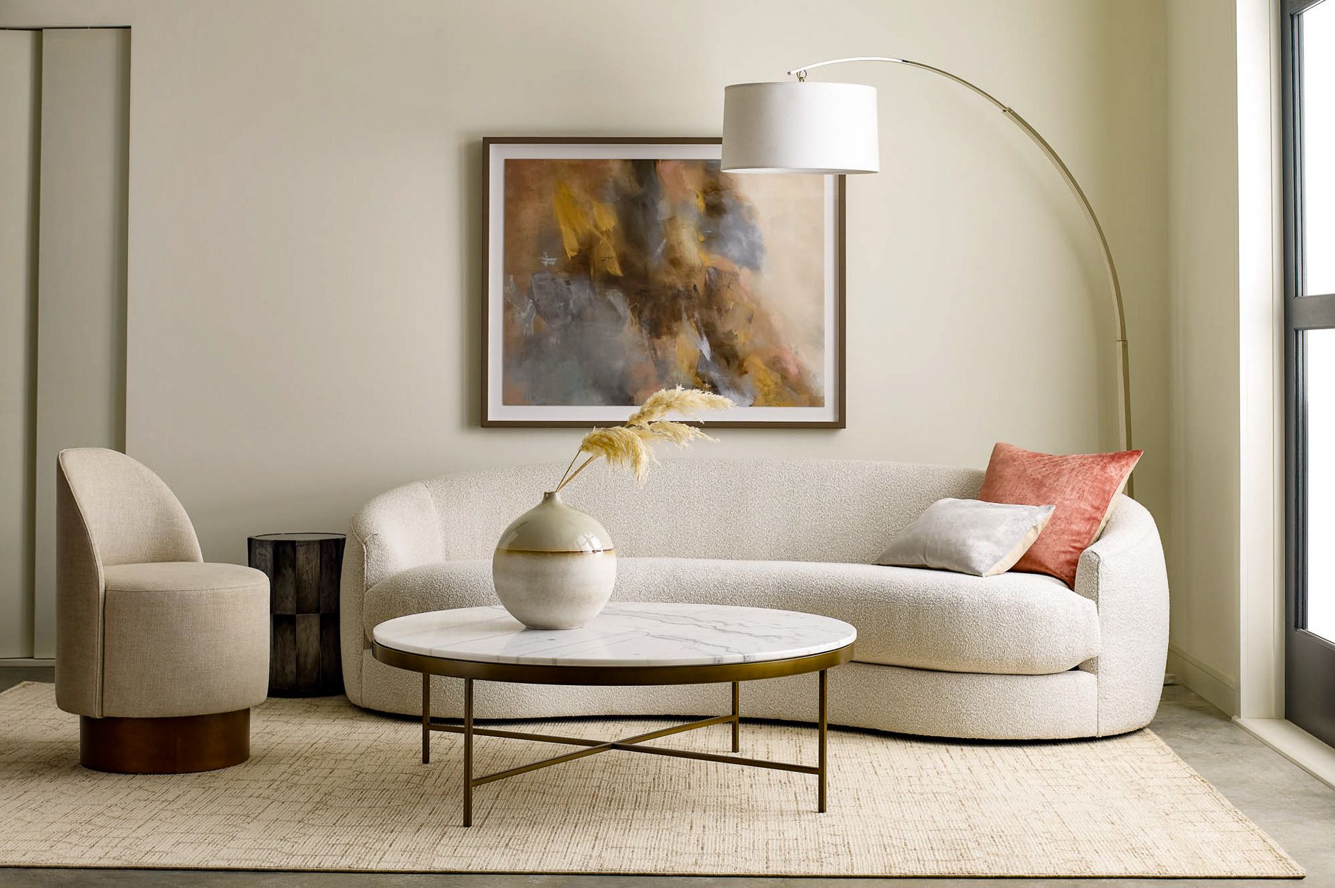 Furnishings