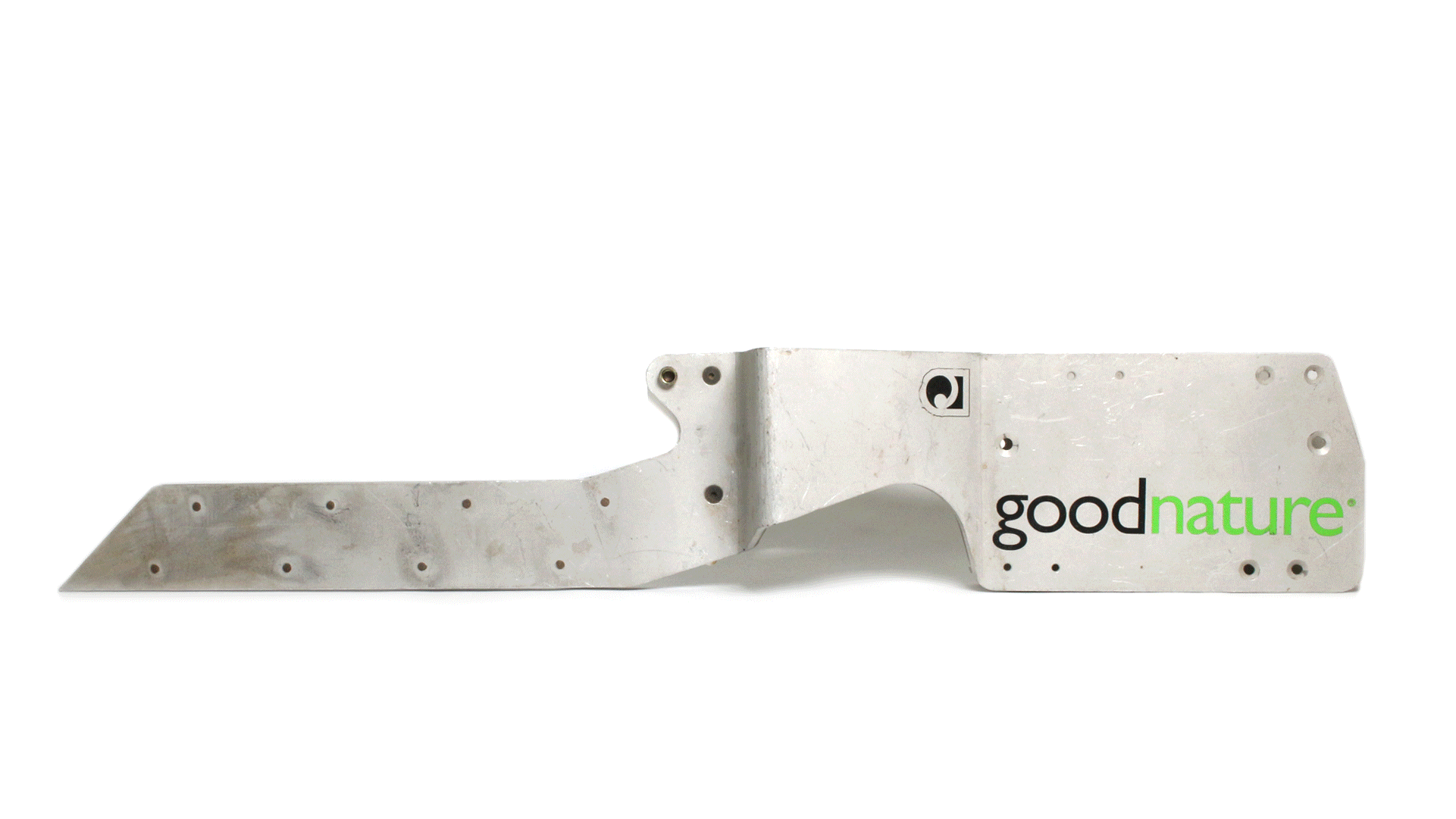 20 years of better pest control