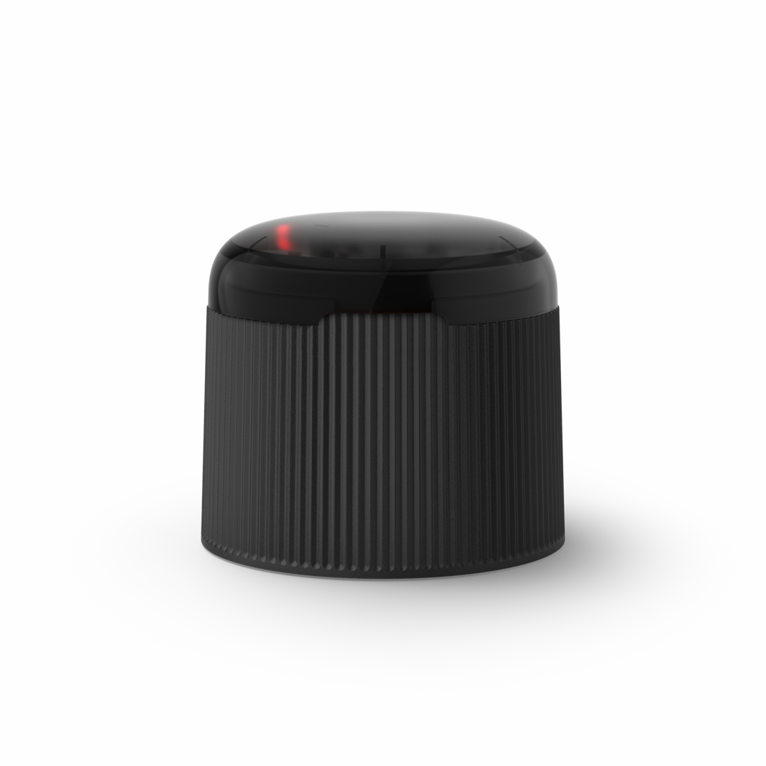 1x Smart Cap