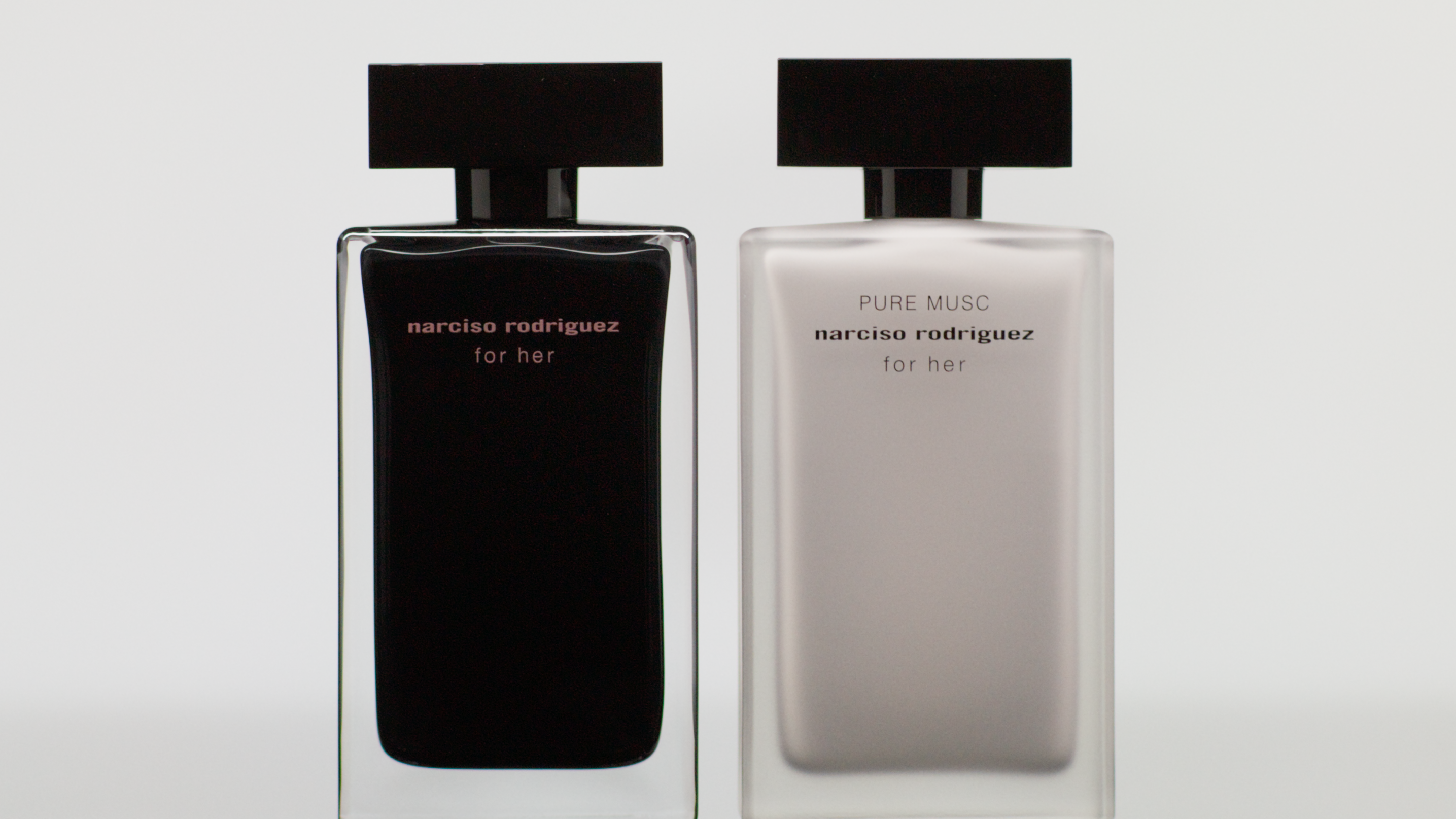 Fraser Chatham — Narcisso Rodriguez
