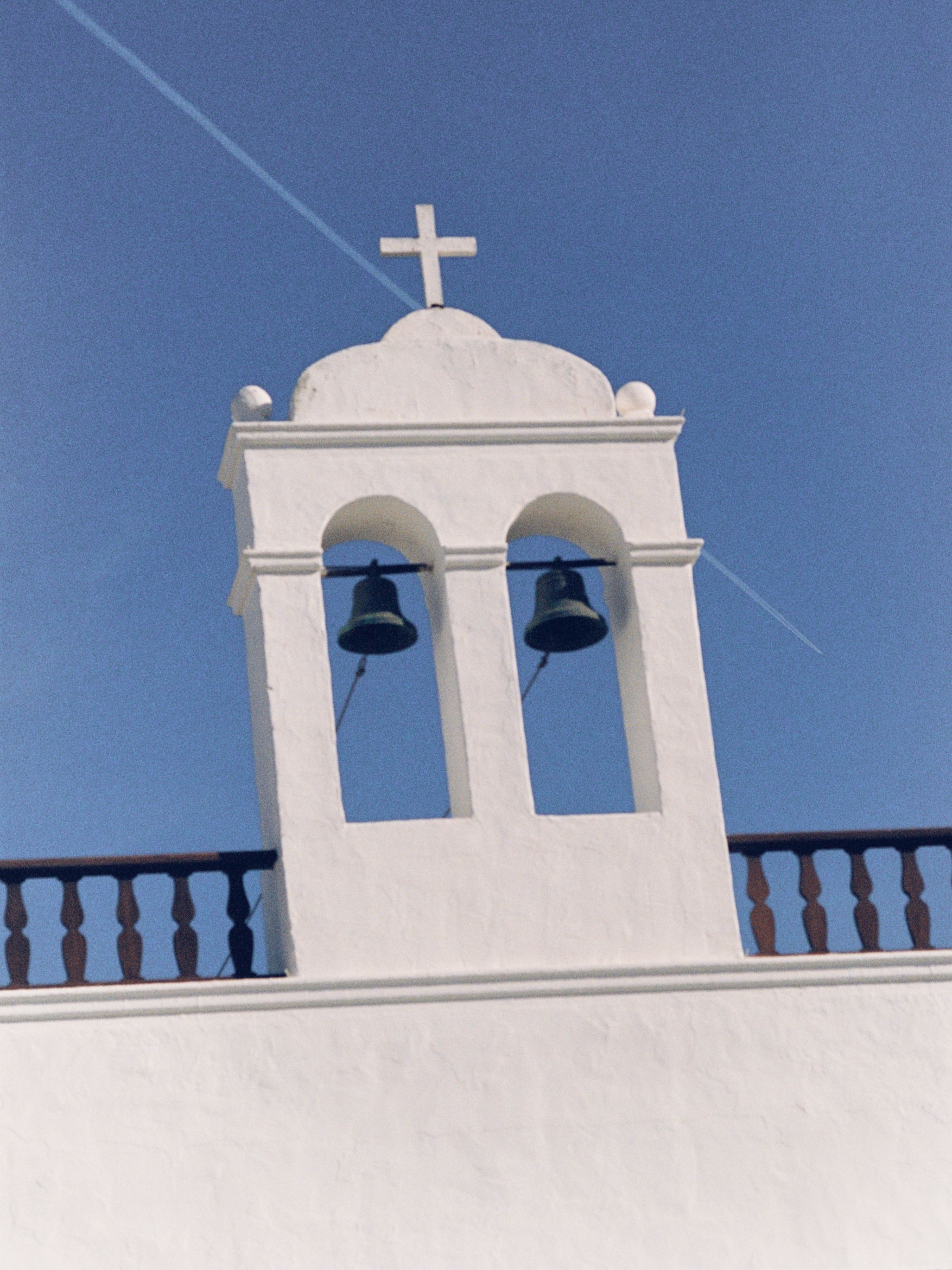 Fanette Guilloud — Lanzarote