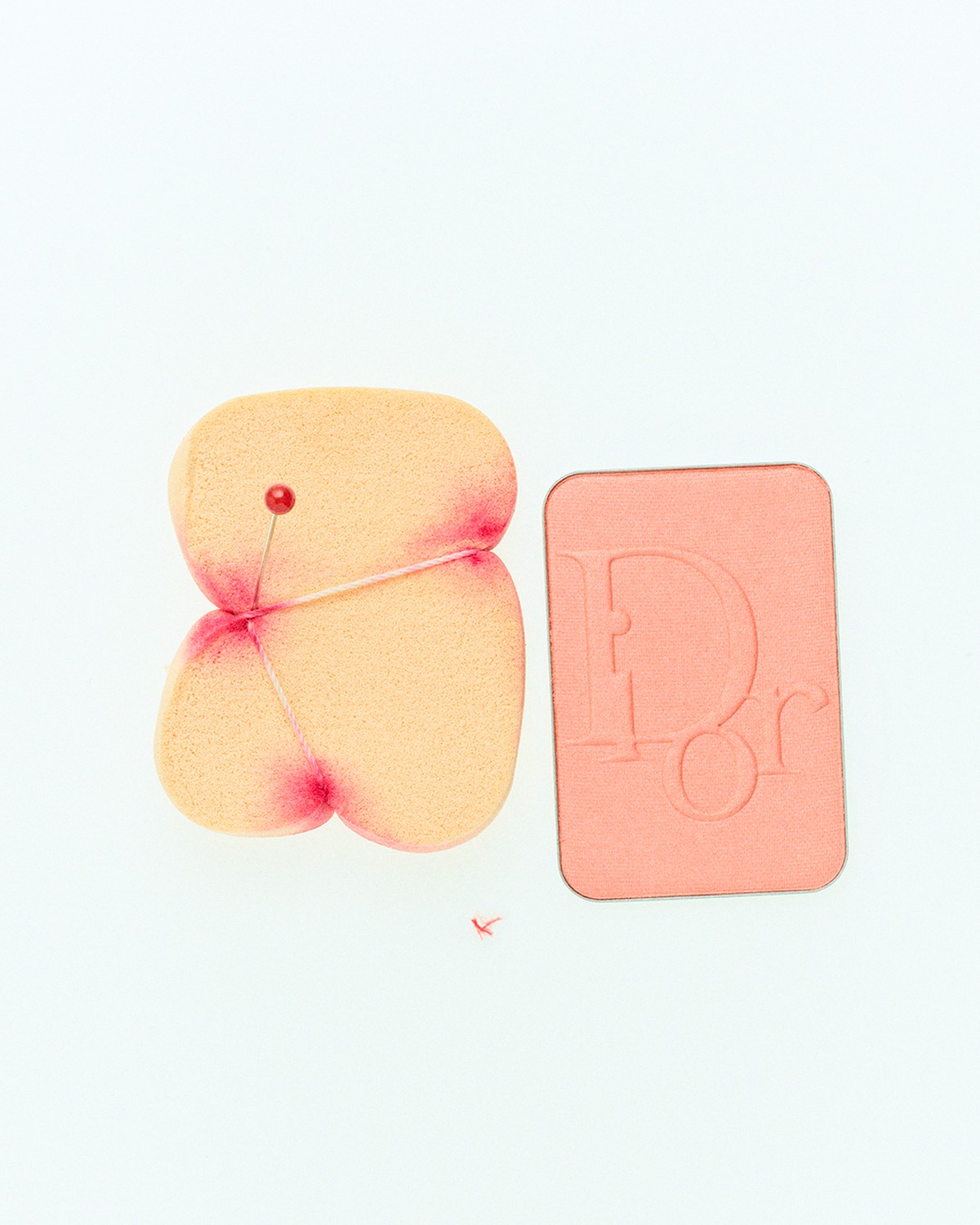 Haruna Ogata — Carton Magazine