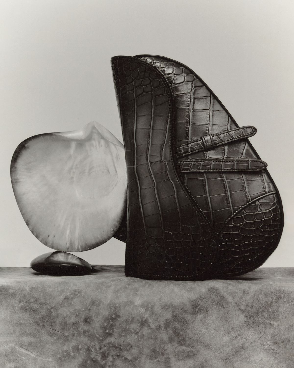 Carlotta Phelan — The Greatest Magazine
