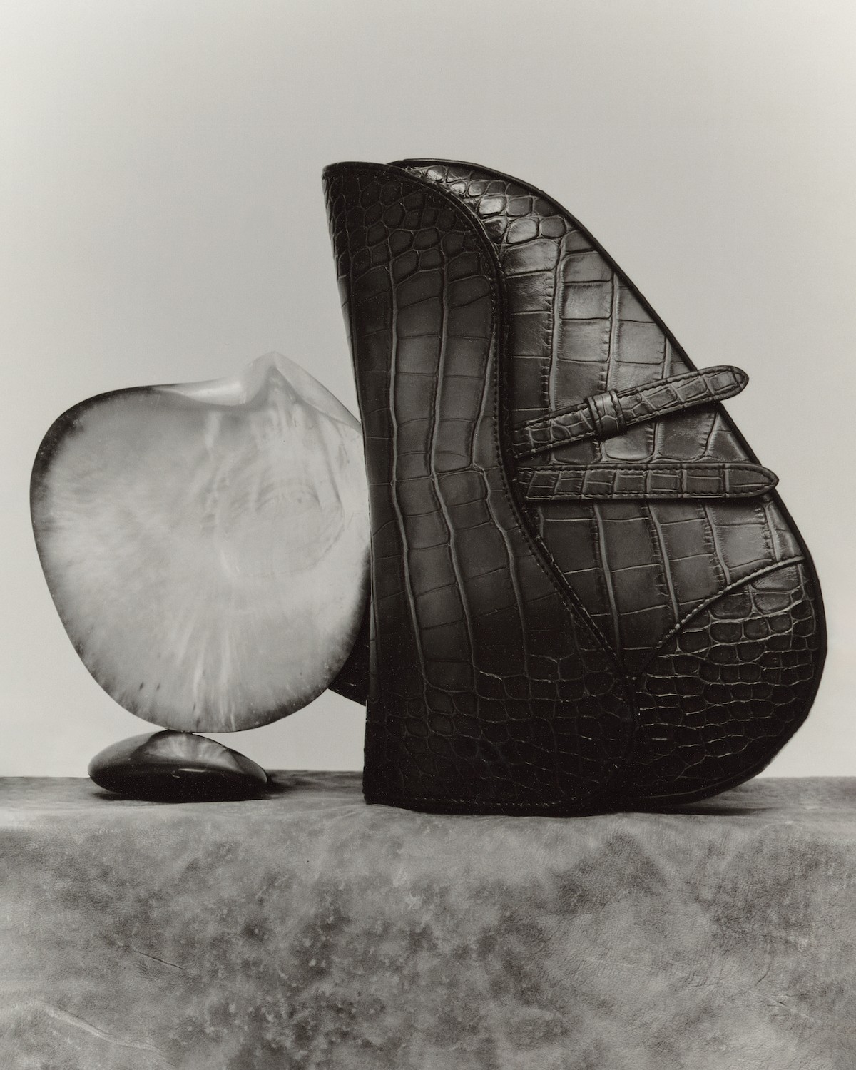 Carlotta Phelan — The Greatest Magazine