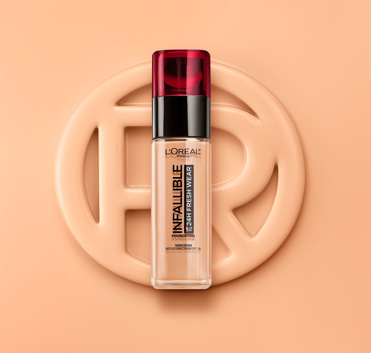 Jonathan Brechignac — L'Oréal