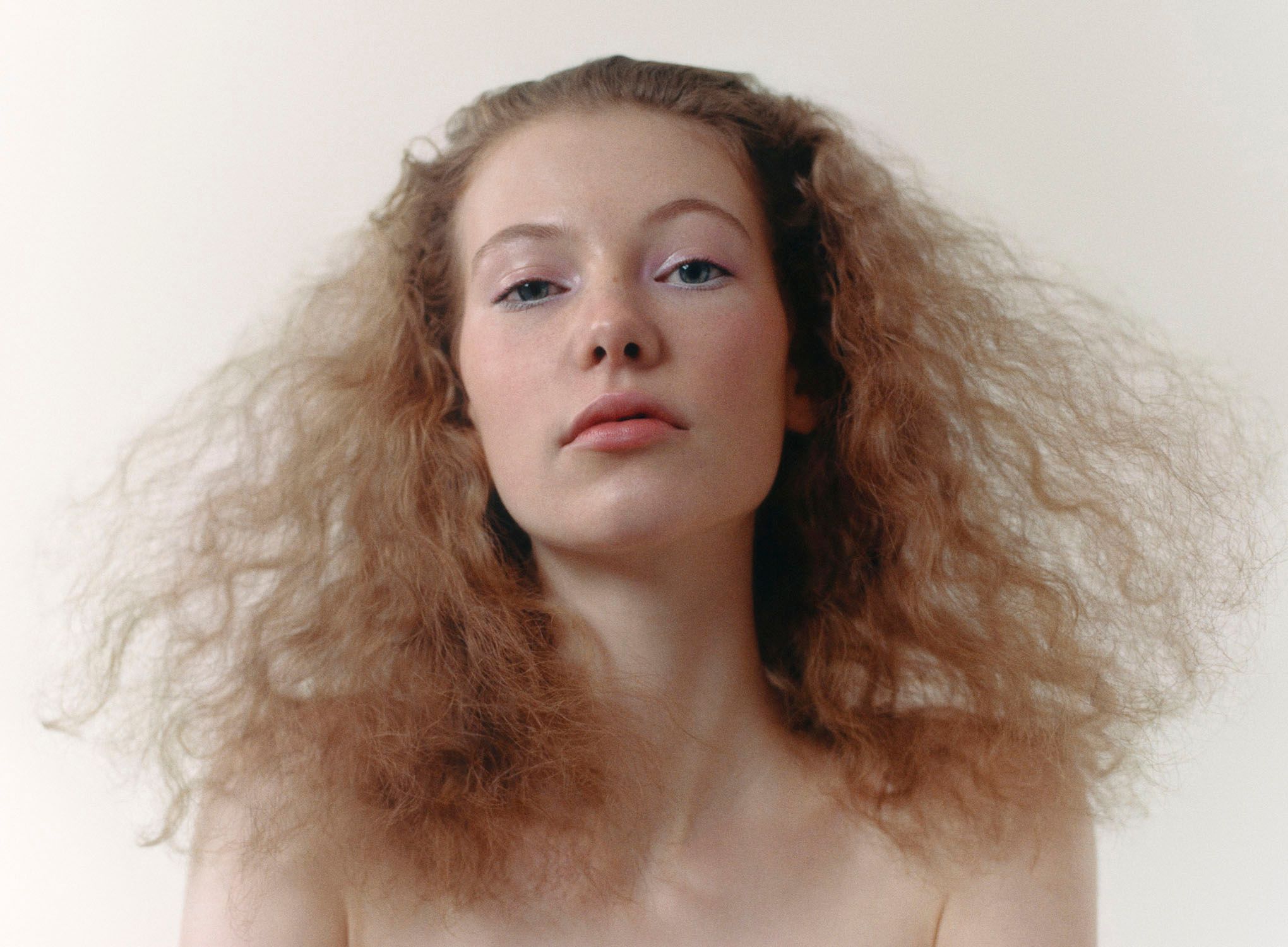 Silvia Draz — Sira