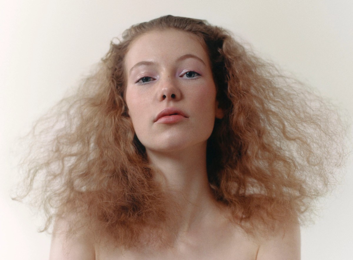 Silvia Draz — Sira