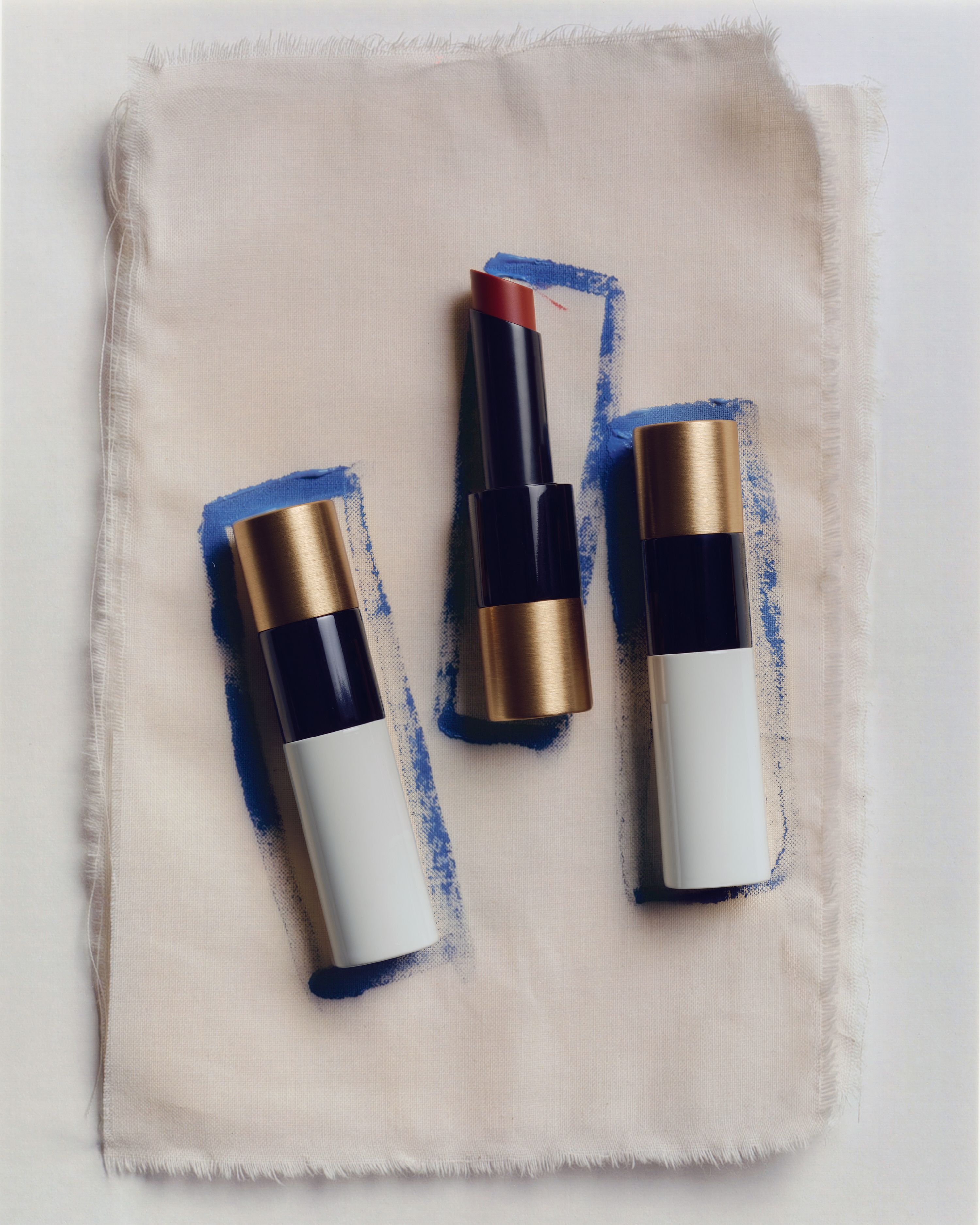 Fanette Guilloud — Carton Magazine