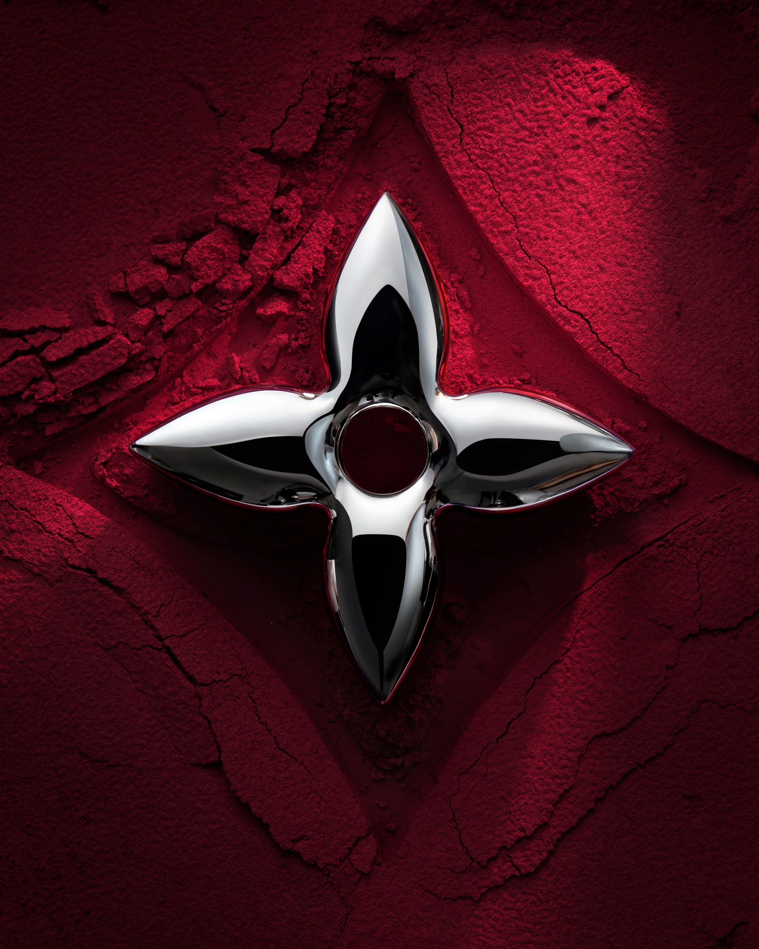 LV_07_def R3