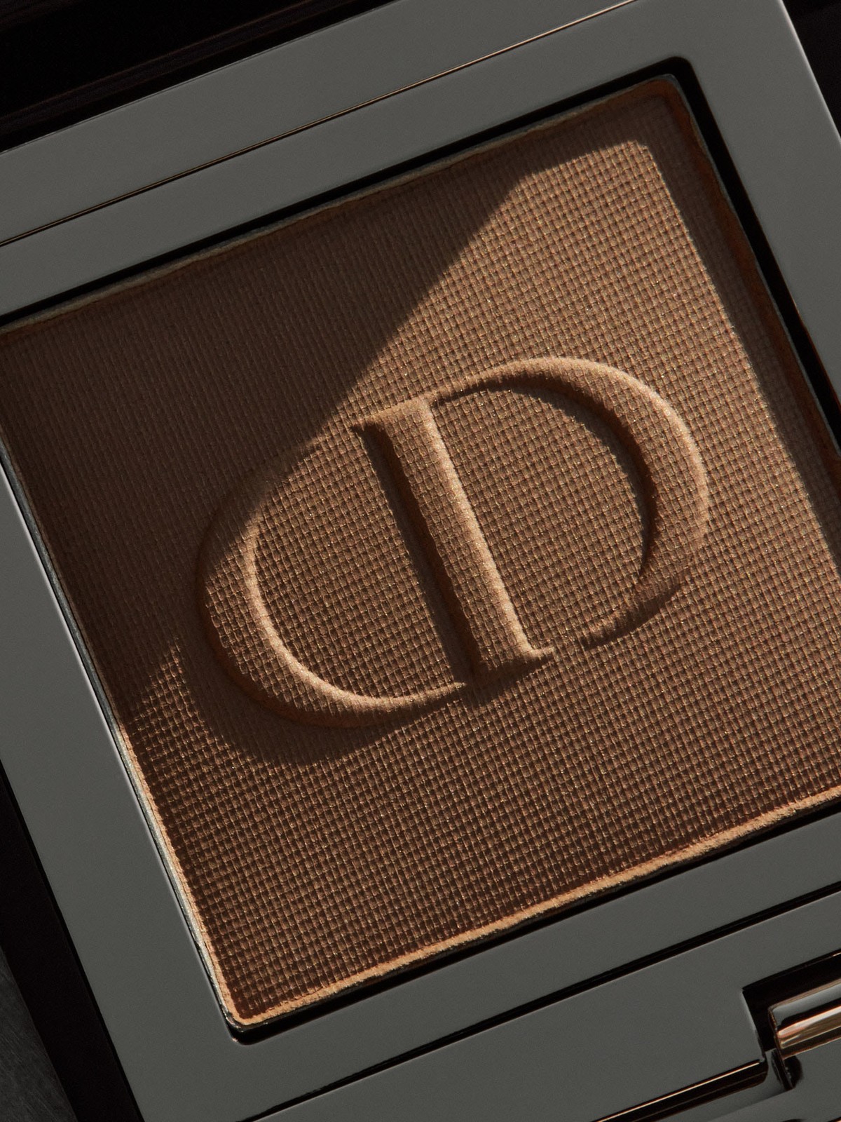 Romain Prochain — Dior Beauty