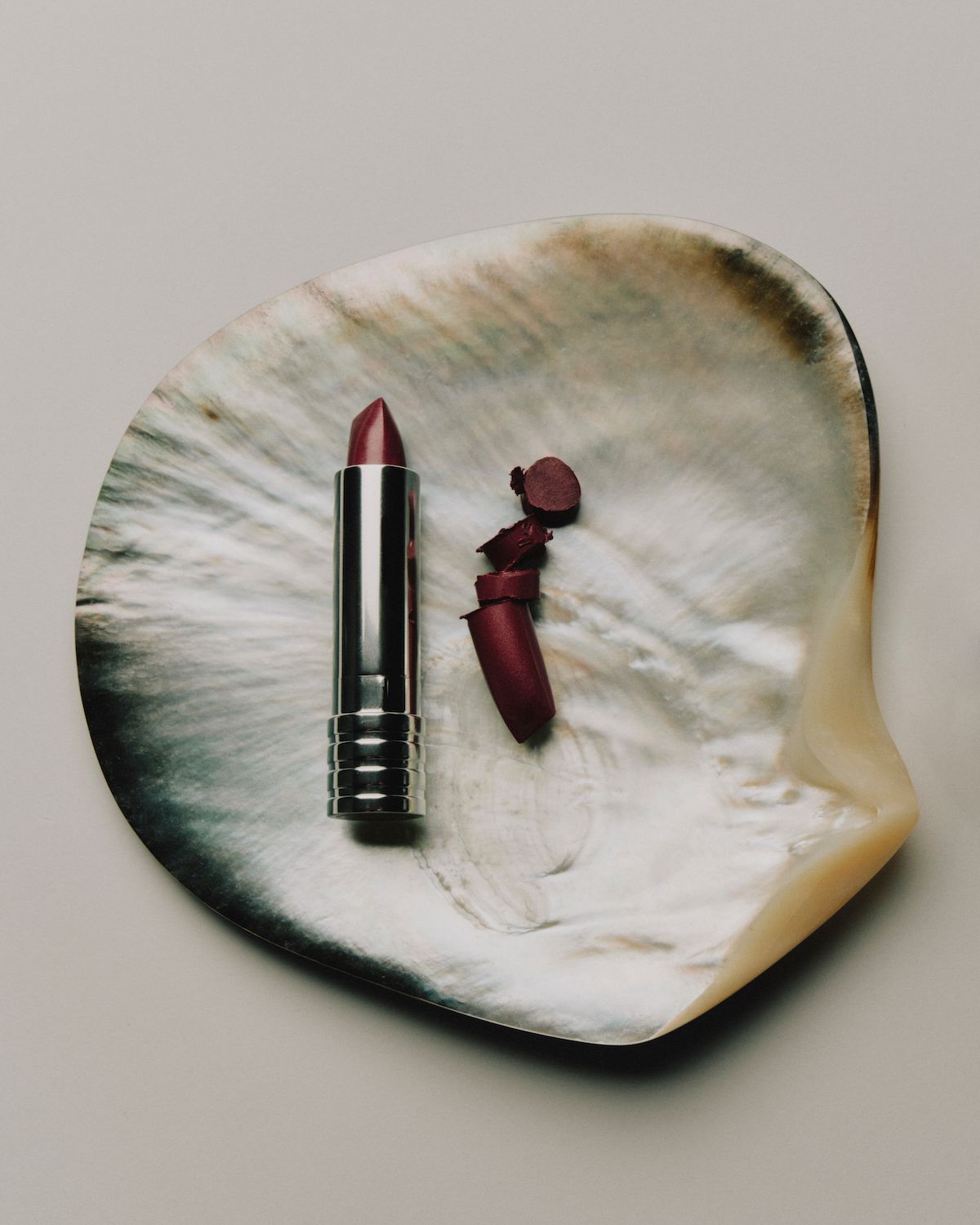 Carlotta Phelan — Zalando Beauty