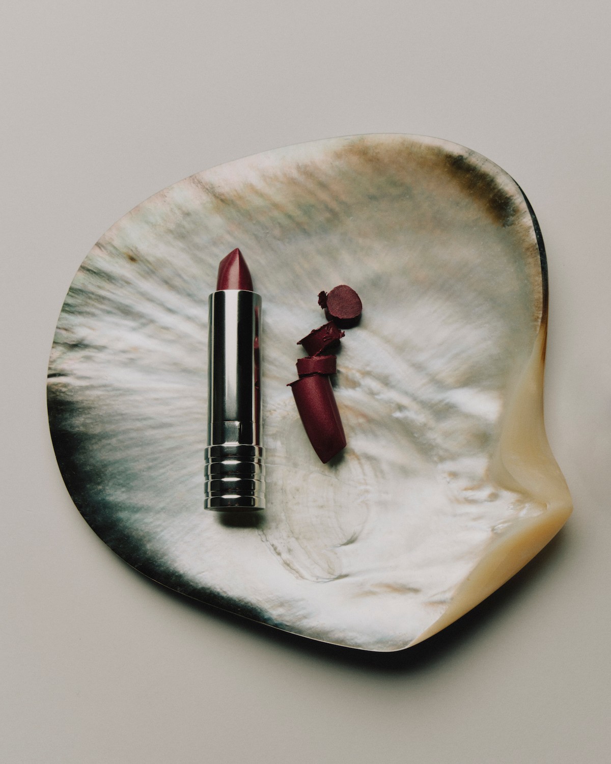 Carlotta Phelan — Zalando Beauty