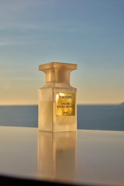 Romain Prochain — La Plage