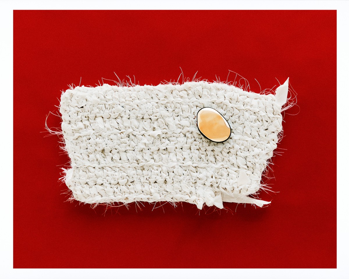Carlotta Phelan — Carton Magazine