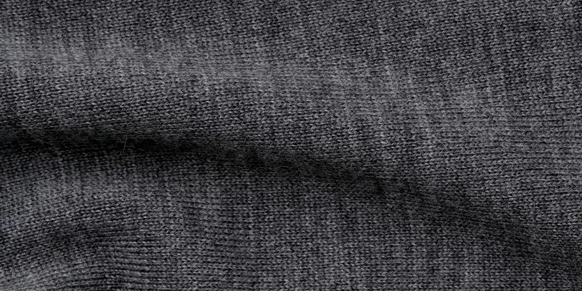 la