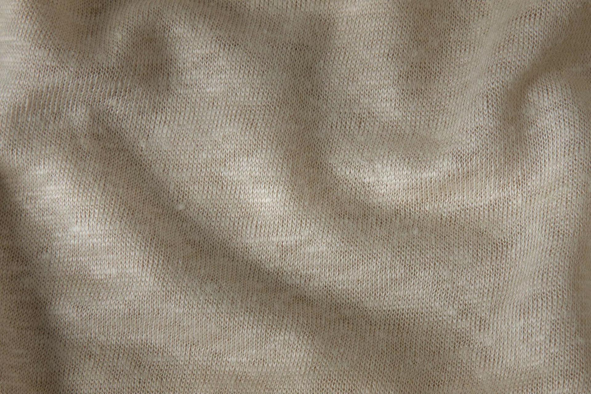 Como cuidar das minhas roupas de linho