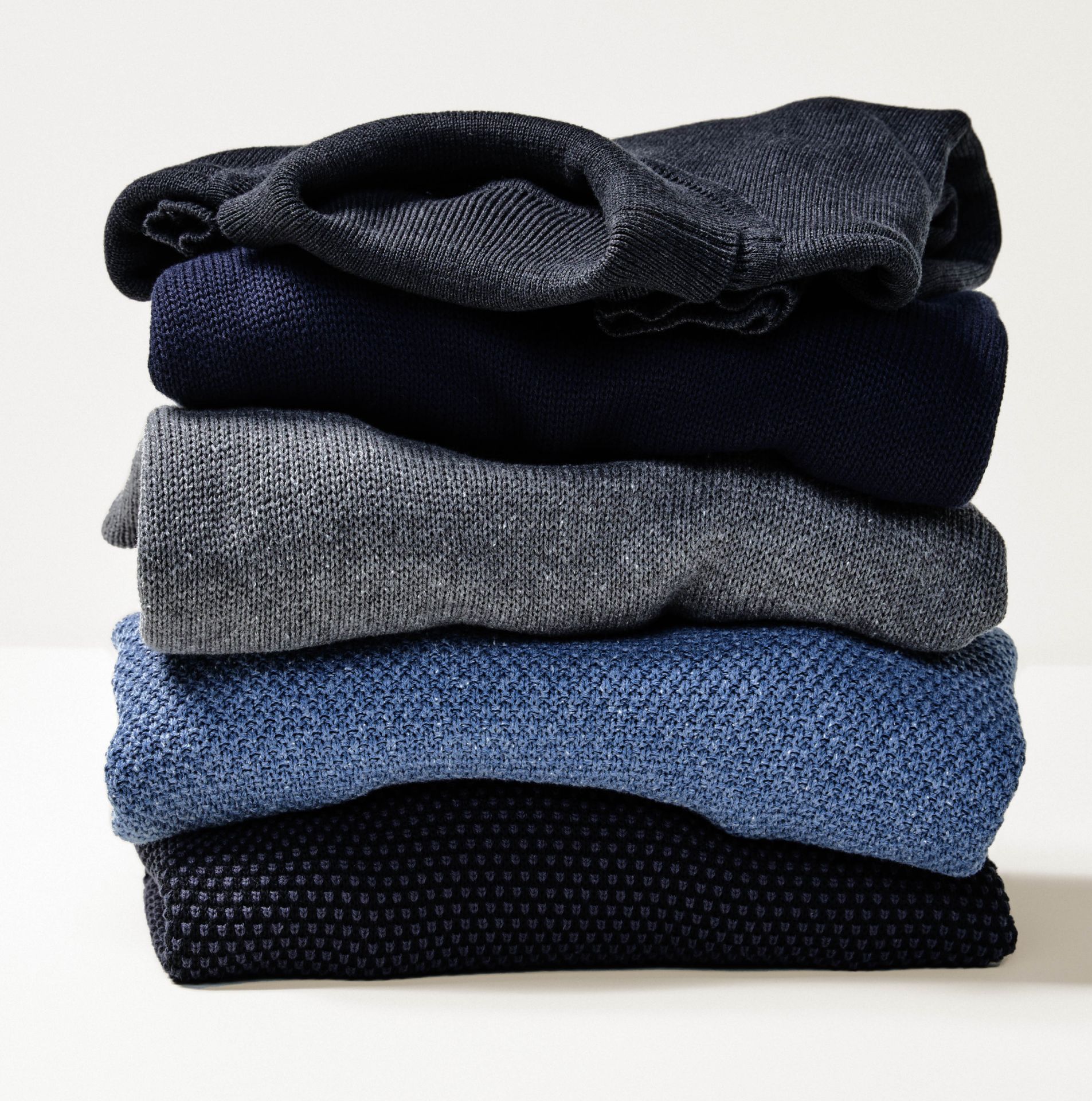 como cuidar do cashmere