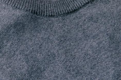 Cashmere