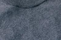 Cashmere
