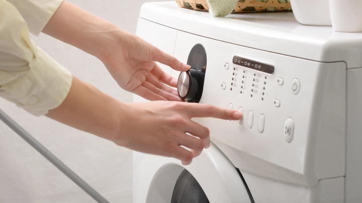 Como lavar minhas camisas sociais