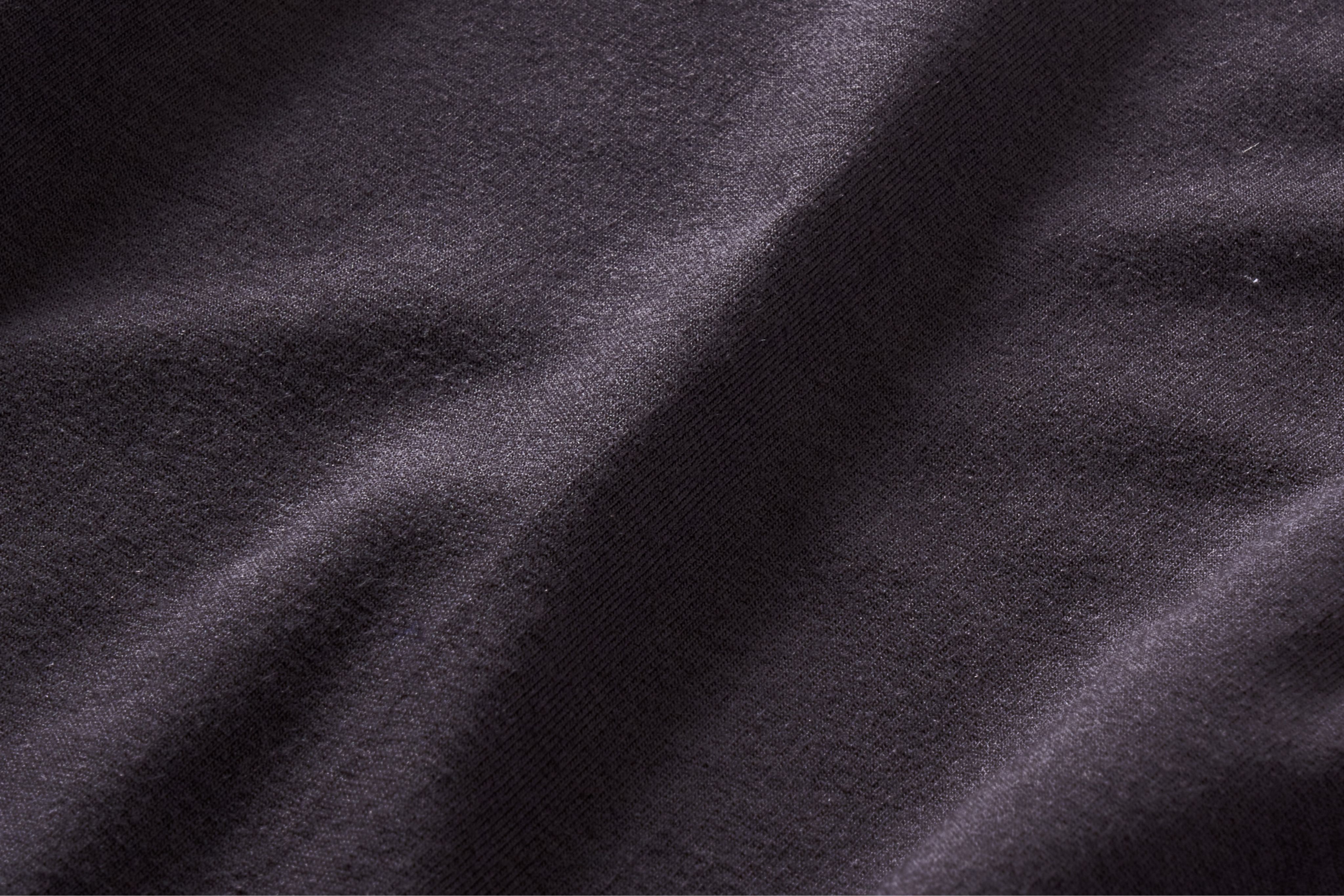 Como cuidar de roupas de algodão pima