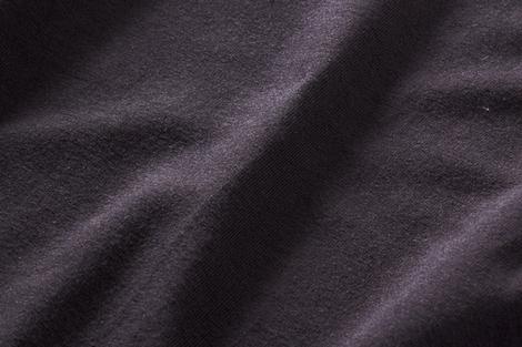 Como cuidar de roupas de algodão pima