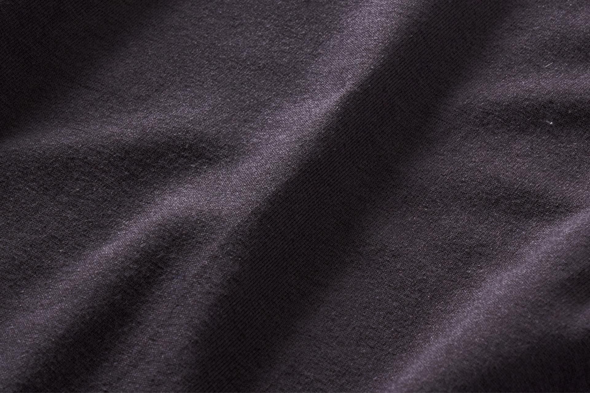 Como cuidar de roupas de algodão pima