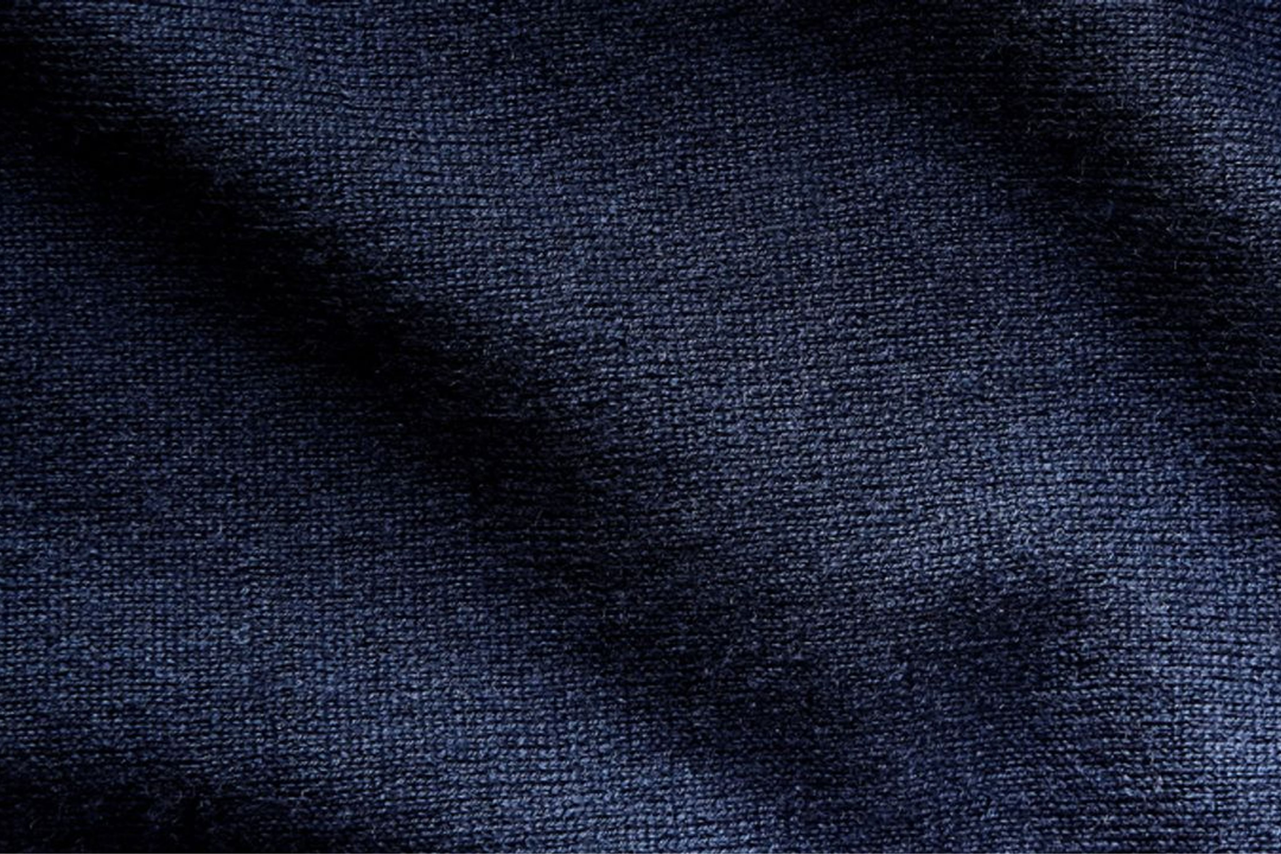 Cuidados com peças de merino