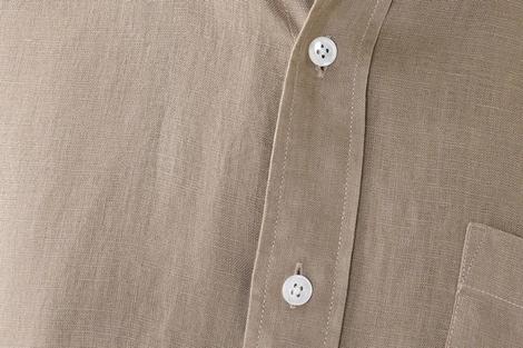 Camisa Social