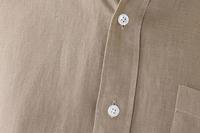 Camisa Social