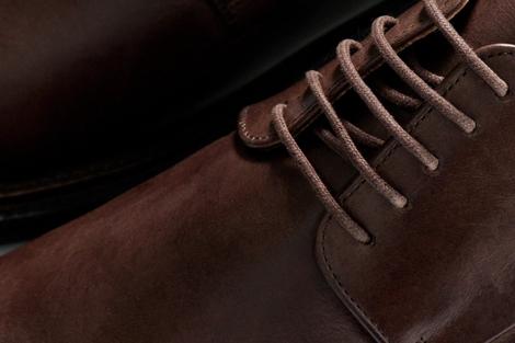 sapatos